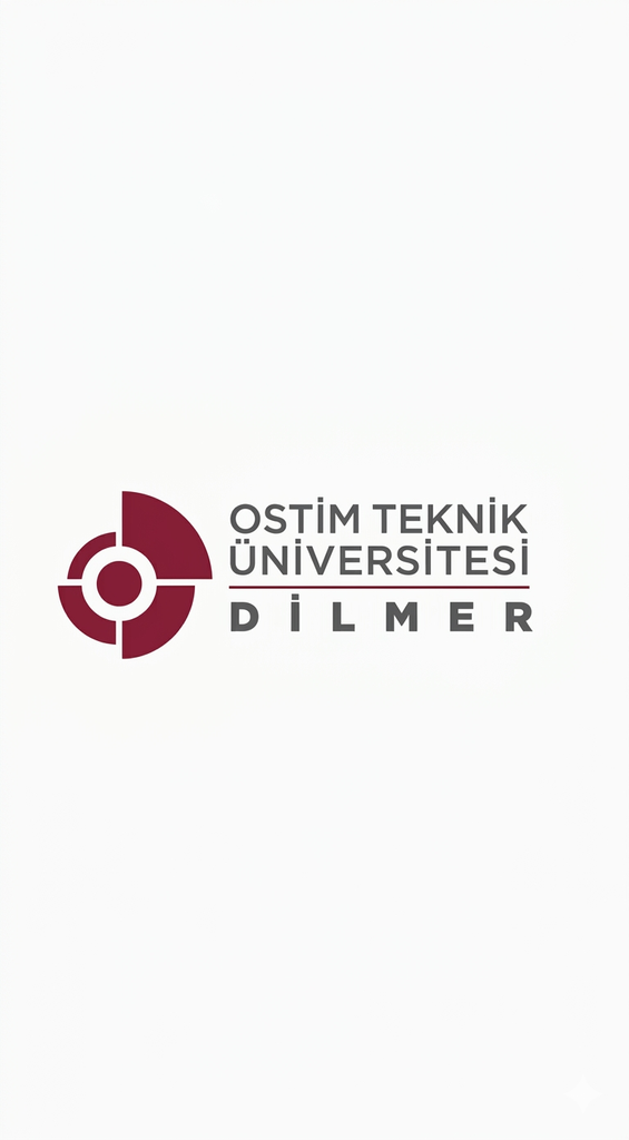 Cumhuriyet Dönemi Başkent Ankara'nın Mekansal ve Mimari Kurgusu