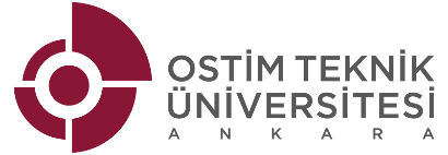 MYO Bilişim Güvenliği Teknolojisi Programı